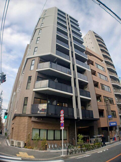 プラザ・デル・ソル