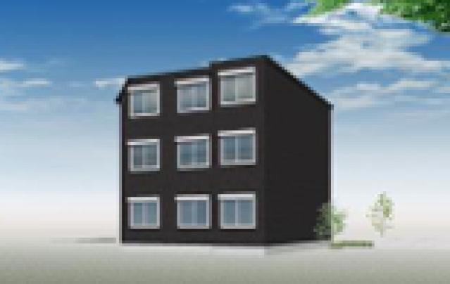 カインドネス江戸川