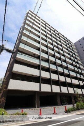 GENOVIA浅草6SKYGARDEN