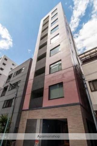 イル ジラソーレ