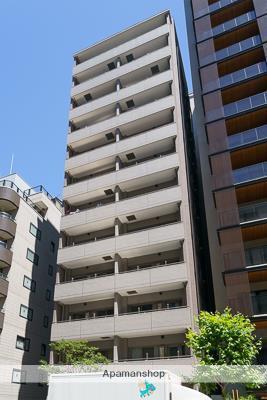 コートラクリア京橋