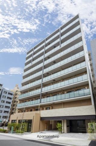 アーバネックス森下Ⅳ