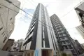 JP NOIE 上野稲荷町