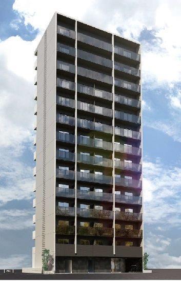 アルテシモ クルセ