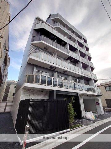 メイクス東向島Ⅱ