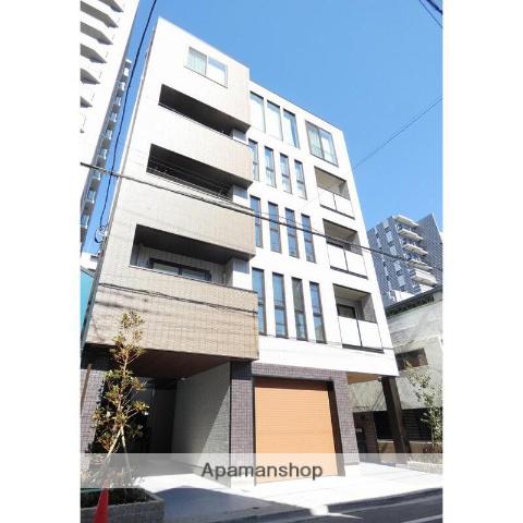 ステラ アフィーテ