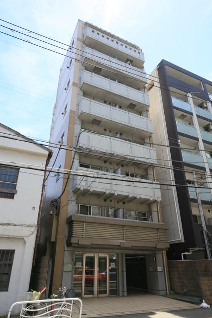 ヴェローナ錦糸町