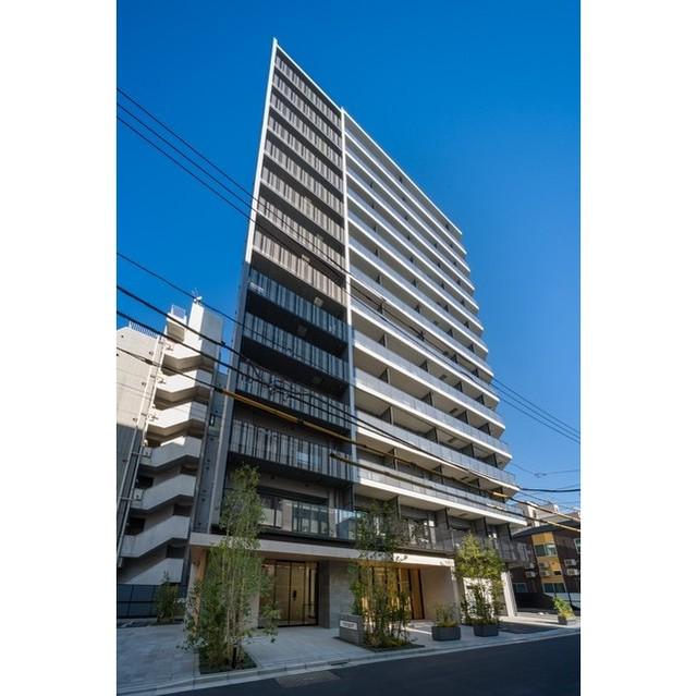 ルフォンプログレ秋葉原マークス