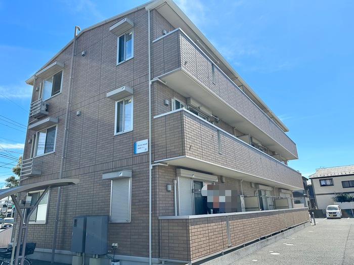 グランドゥールヒルⅡ