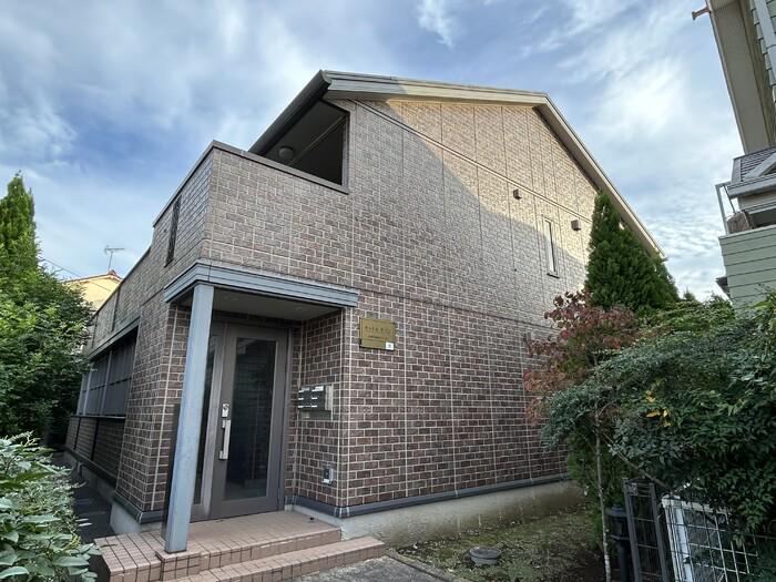 キャトルセゾン