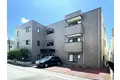 フォルテーヌ大杉