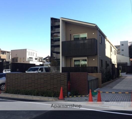 ラ フィーグⅠ