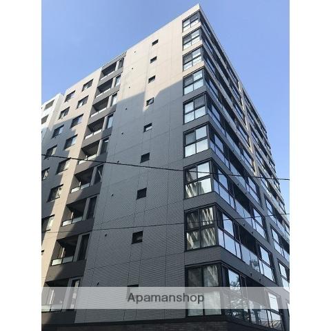 RODIA日本橋茅場町