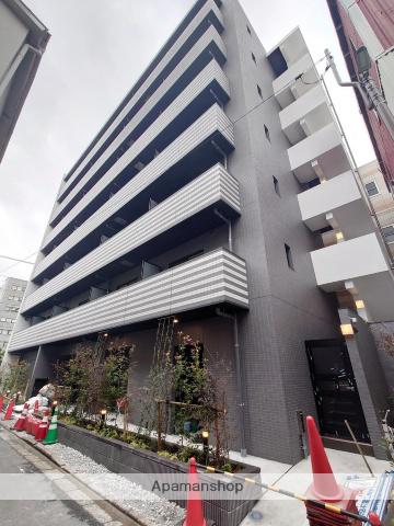 ラグゼナ錦糸町