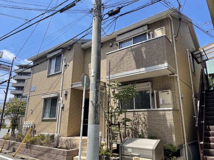 ウィット薬円台