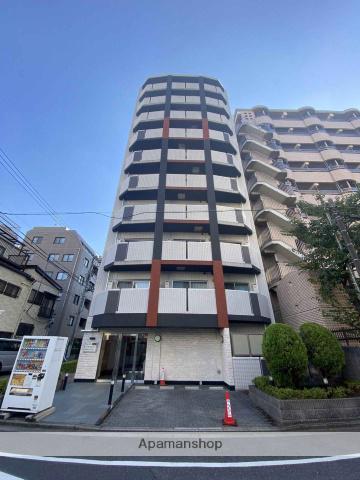 LAVILIO錦糸町BELLGRADE