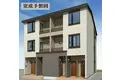 アンソレイユ