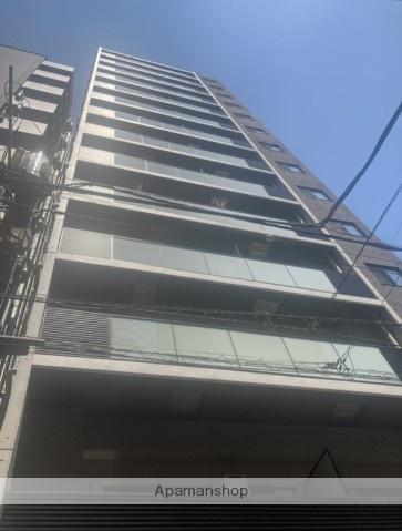 MFPRコート日本橋馬喰町