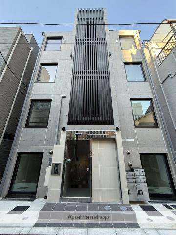 ザ・クラスアーバンス御茶ノ水