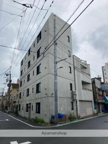 レピュア南千住レジデンスⅡ