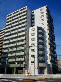 コンシェリア豊洲МASTERSVILLA