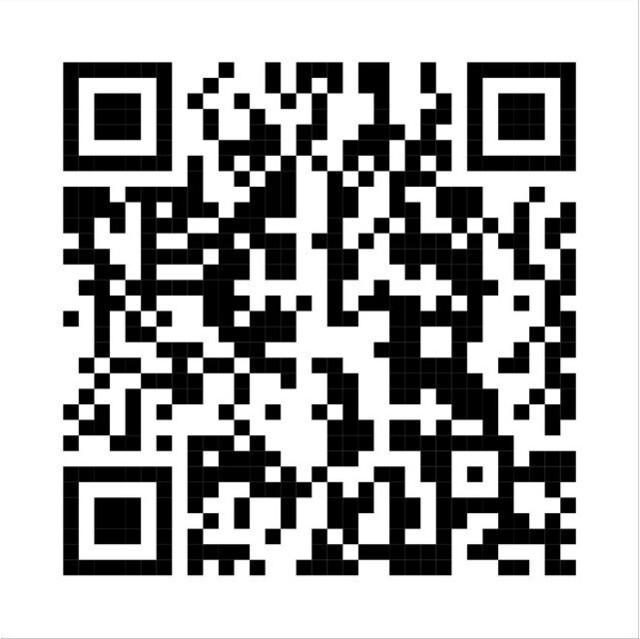 千葉県船橋市 2階建 築1年