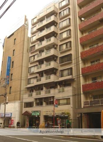 アネックスヒルズカミクラ