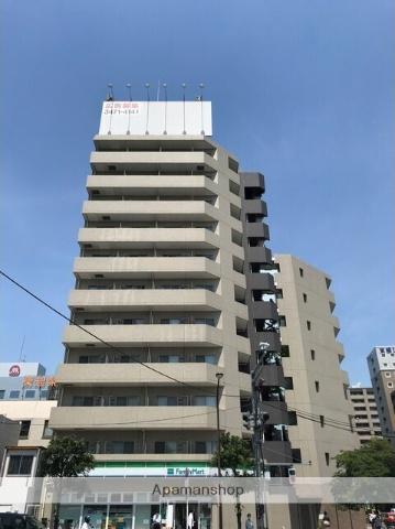 RODIA木場