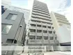 NSパークレジデンス新宿御苑(1K/7階)