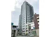 ダイレクトタワー池袋要町