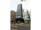 プラウドフラット渋谷笹塚