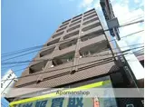 京王電鉄京王線 仙川駅 徒歩2分 9階建 築35年