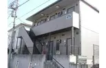 パークドミール吉祥寺