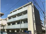 レオネクストカサ フェリス