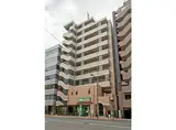 KANZE SHIBAURA RESIDENCE