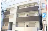 D-ROOMハウス秋葉原