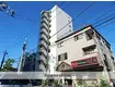 フローレンスAKISHIMA(ワンルーム/8階)