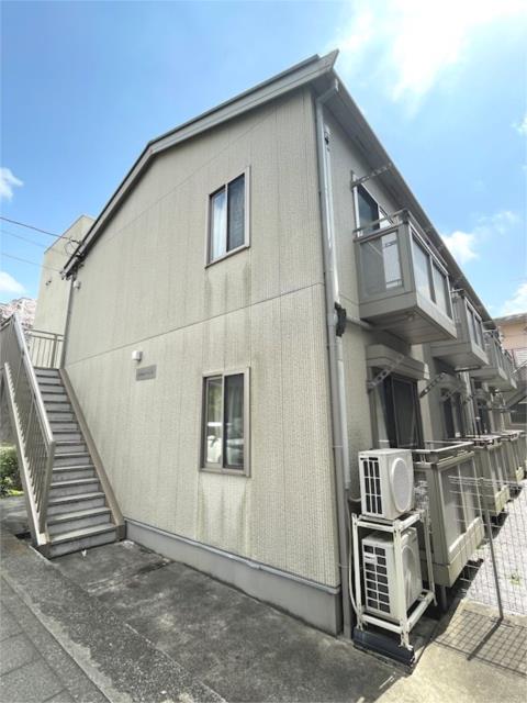 リーバープラッツ