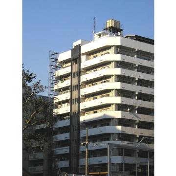 信越ビル