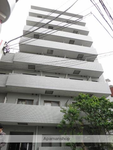 ソアール永福町