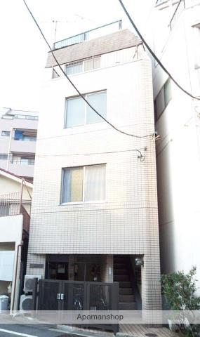 一可瀬ビル