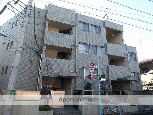 エスペランサ高井戸