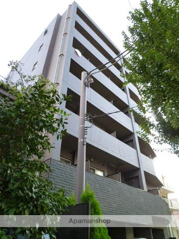 フェニックス永福町弐番館