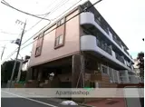 ユーコート赤堤