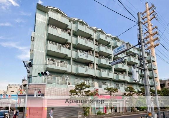ステーションプラザ代田橋