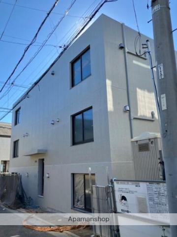 エムズグラン下北沢