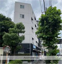 サンライズビル