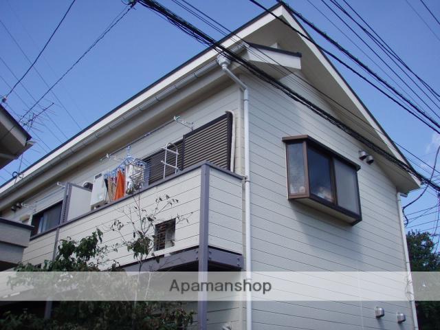 第三進和コーポ