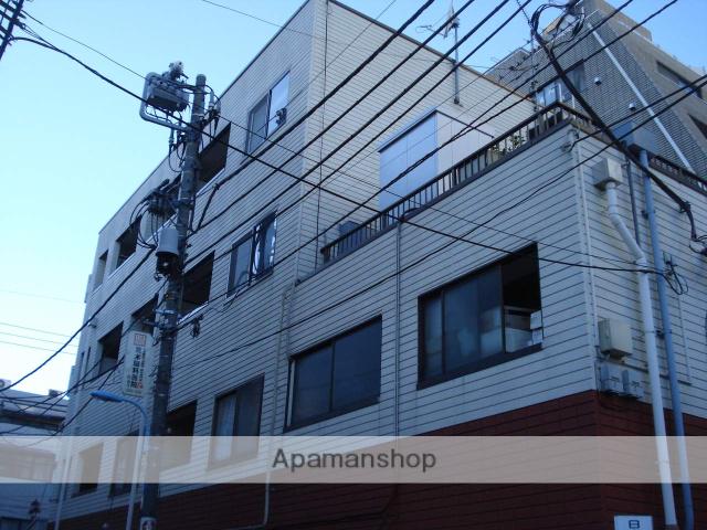 エクセリア西荻