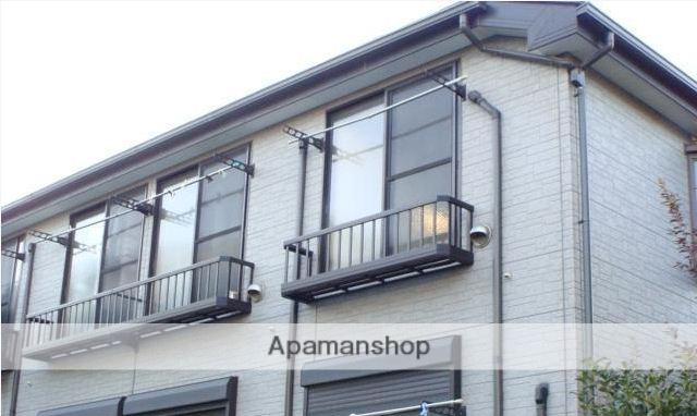 シェモア吉祥寺